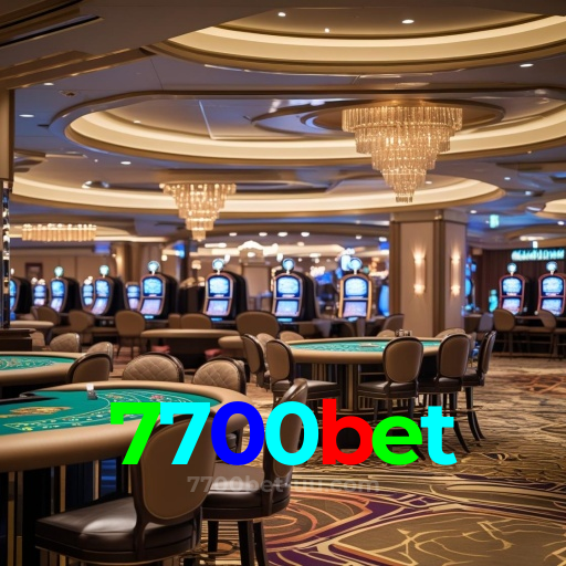 Jogos Populares no Cassino