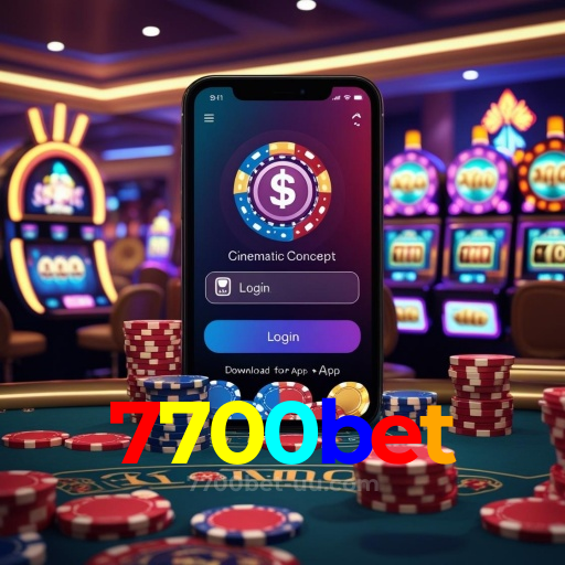 Jogos de blackjack