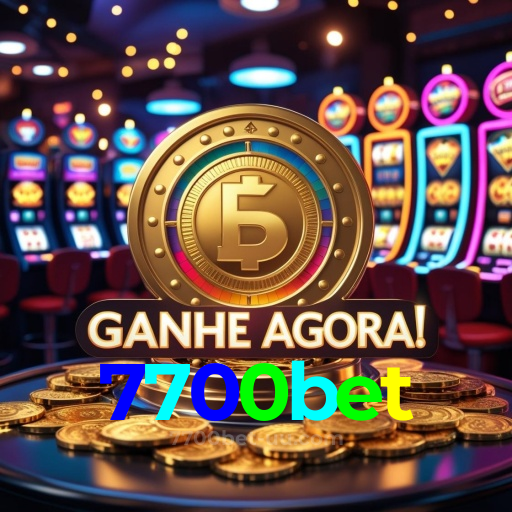 Por Que Escolher o 7700bet?