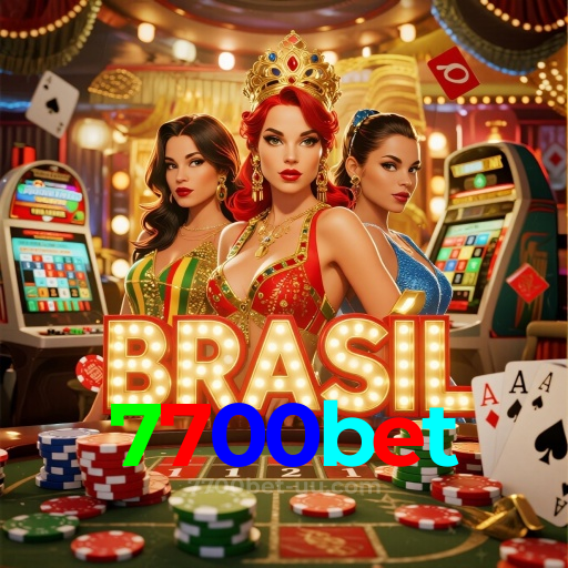 Blog do 7700bet com dicas e estratégias para apostas e jogos