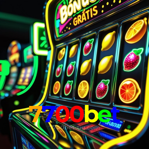 Jogos de blackjack