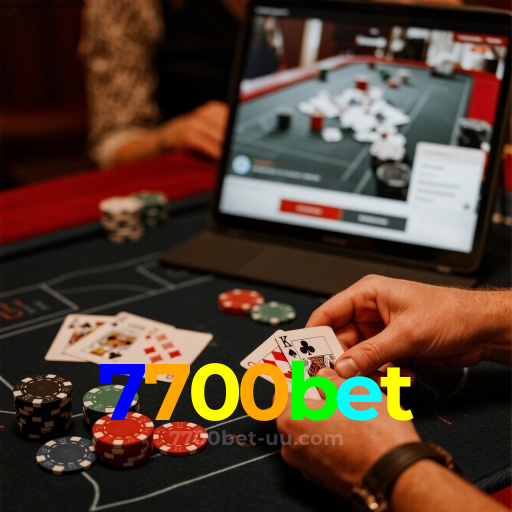 Dicas para Fortune Tiger