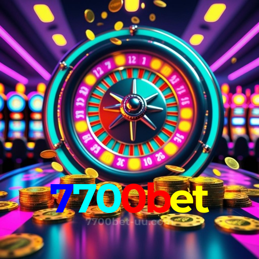 Slots Populares