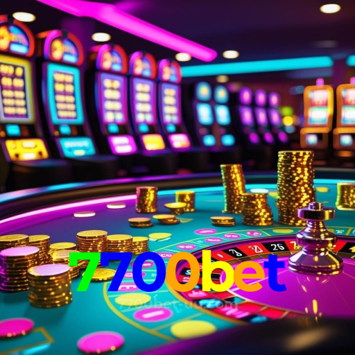 Jogos de blackjack