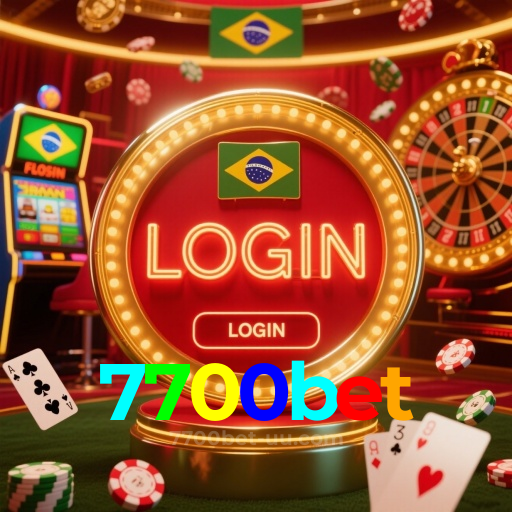 Tipos de Bônus