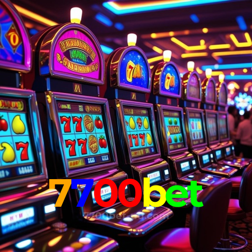 Por Que Escolher os Slots