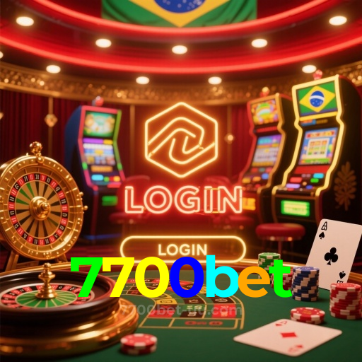 Jogos Populares