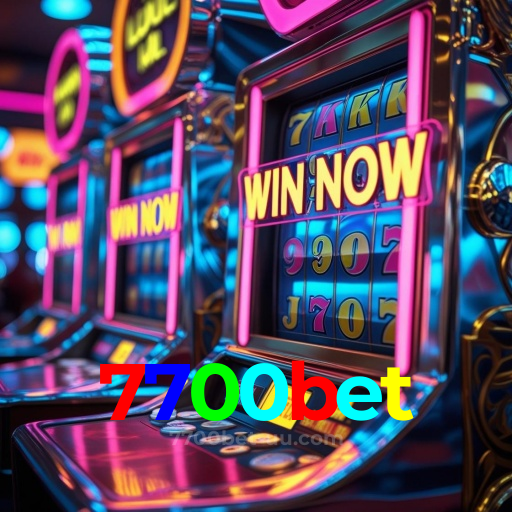 Como Fazer Login