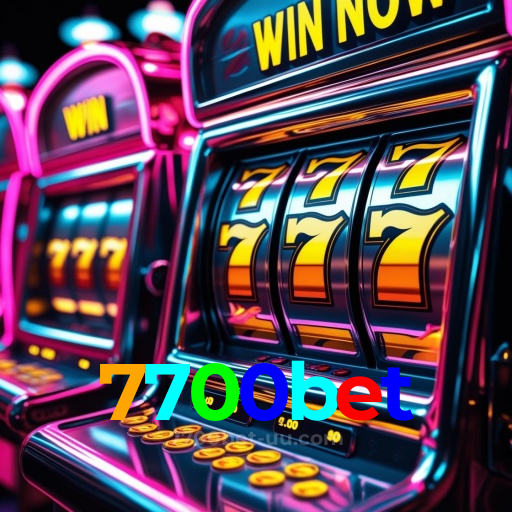 Jogos Populares no Cassino