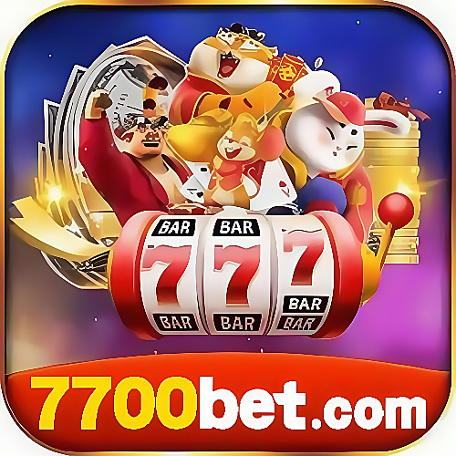 7700bet